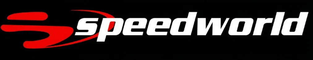 Speedworld